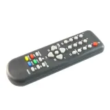 pilot-do-tv-daewoo-r-40a01
