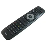 pilot-do-tv-philips-uniwersalny-v