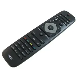 pilot-do-tv-philips-uniwersalny-v