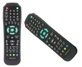 pilot-dvb-t-canva-t261-t710