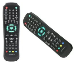 pilot-dvb-t-canva-t261-t710