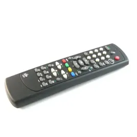 pilot-uniwersalny-zip117-do-tv-beko-vestel