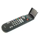 pilot-do-tv-philips-rc7535