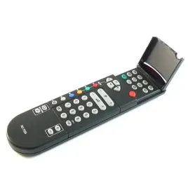 pilot-do-tv-philips-rc7535