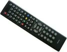 pilot-do-tv-sharp-ir0005-uniwersalny-lcd-led