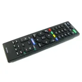 pilot-do-tv-sony-rm-ed054