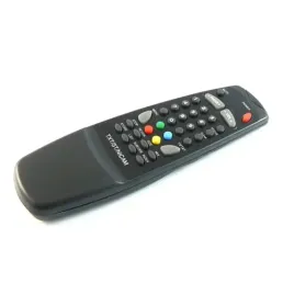 pilot-do-tv-royal-txt-st-nicam