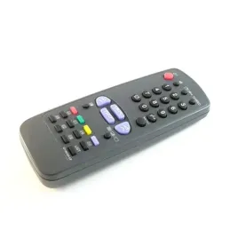 pilot-do-tv-sharp-g1060sa