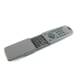 pilot-do-tv-samsung-aa59-00633a-org