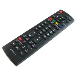 pilot-do-tv-panasonic-eur-7651110-ir1530
