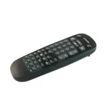 pliot-do-tv-panasonic-eur-51851