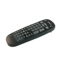pliot-do-tv-panasonic-eur-51851