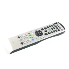 pilot-uniwersalny-zip301-do-dekoderow-sagem-samsung-thompson-echostar