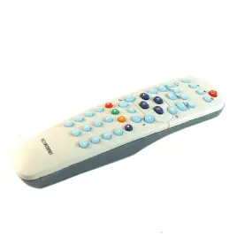 pilot-do-tv-philips-rc-19039001-01l