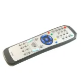 pilot-do-tunera-sat-polsat