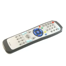 pilot-do-tunera-sat-polsat