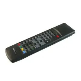 pilot-do-tv-siesta-3-rb971
