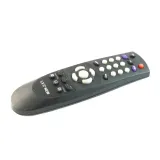 pilot-do-tunera-sat-cyfra-new-sat949