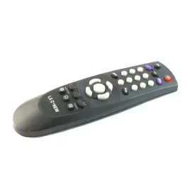 pilot-do-tunera-sat-cyfra-new-sat949