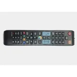 pilot-do-tv-samsung-aa59-0345a