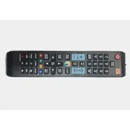 pilot-do-tv-samsung-aa59-0345a