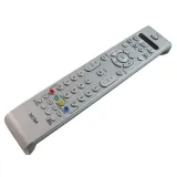 pilot-do-tv-philips-lcd-uniwersalny