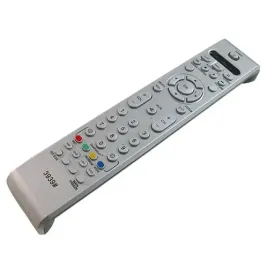 pilot-do-tv-philips-lcd-uniwersalny