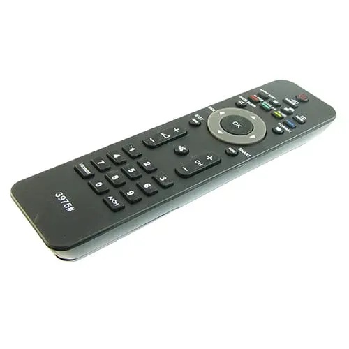 pilot-do-tv-dvd-philips
