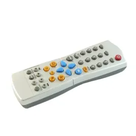 pilot-do-dvd-philips