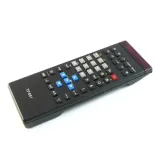 pilot-do-tv-grundig-tp-661