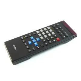 pilot-do-tv-grundig-tp-661