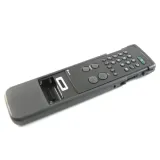 pilot-do-tv-sony-rm-816-dwustronny