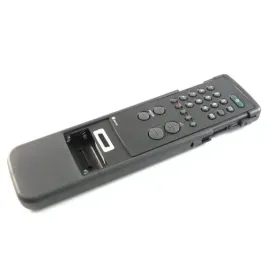 pilot-do-tv-sony-rm-816-dwustronny