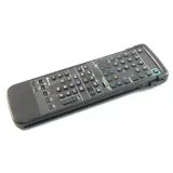 pilot-do-tv-sony-rm-816-dwustronny-stan-nowy