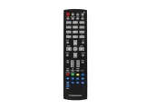 pilot-do-tv-thomson-rc1994925-lcd