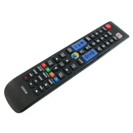 pilot-do-tv-samsung-uniwersalny-v