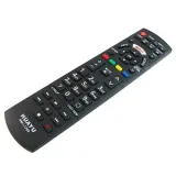 pilot-do-tv-panasonic-rm-l1268-netflix
