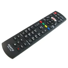 pilot-do-tv-panasonic-rm-l1268-netflix
