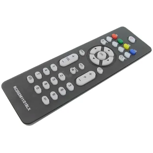 pilot-do-tv-philips-rc-2023611-01b