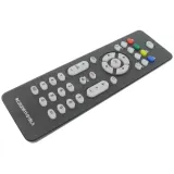 pilot-do-tv-philips-rc-2023611-01b