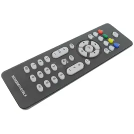 pilot-do-tv-philips-rc-2023611-01b
