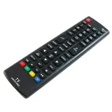 pilot-do-tv-lg-akb73715603