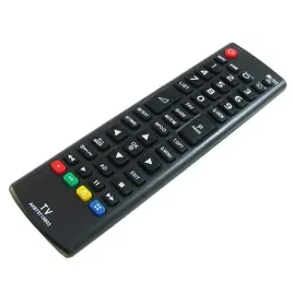 pilot-do-tv-lg-akb73715603
