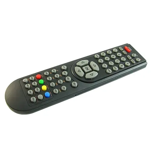 pilot-do-tv-akaiaegprovisiontechnika-lcd