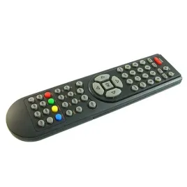 pilot-do-tv-akaiaegprovisiontechnika-lcd