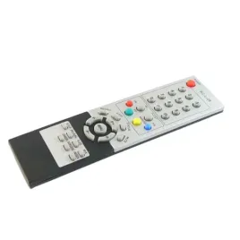 pilot-do-tv-grundig-rcl09-oryginalny