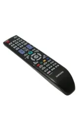 pilot-do-tv-samsung-bn59-00862a