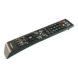 pilot-do-tv-samsung-bn59-00611a
