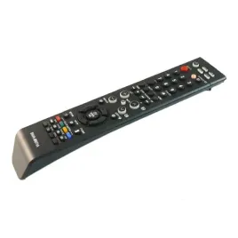 pilot-do-tv-samsung-bn59-00611a
