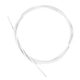 pancerz-hamulca-kross-race-bialy